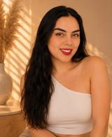 Anggie Paola Montero González, foto 2