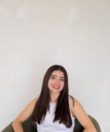 Marcela Plaza López, foto 1