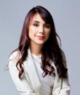 Cynthia Reynoso, foto 1