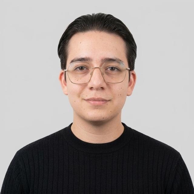 Zyanya Erandi Gutiérrez Oropeza, Psicólogo/a en Monterrey