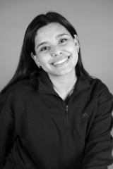Yahaira Montserrat Oliva Galván, foto 1