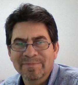 Francisco Javier, Psicólogo/a en Monterrey